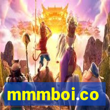 mmmboi.co