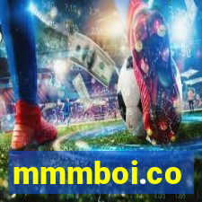 mmmboi.co