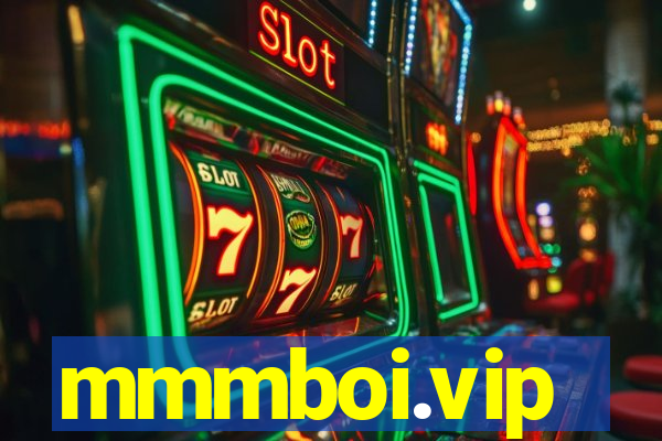 mmmboi.vip