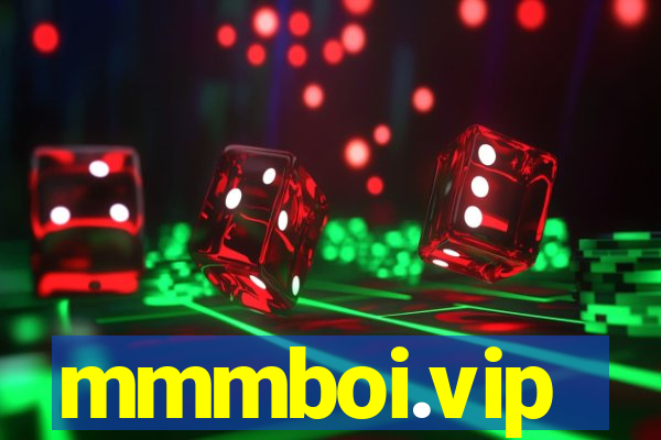 mmmboi.vip