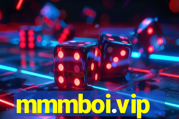 mmmboi.vip