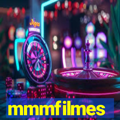 mmmfilmes