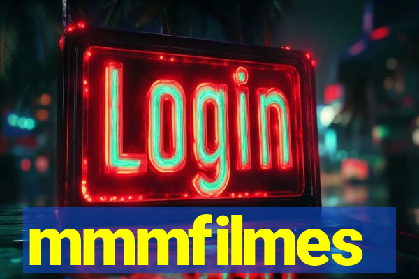 mmmfilmes
