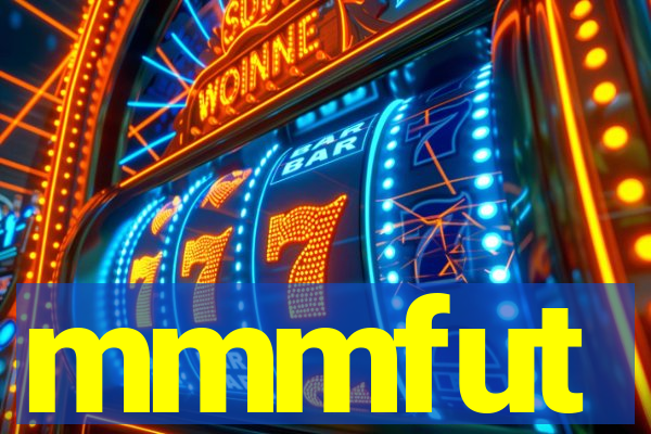 mmmfut