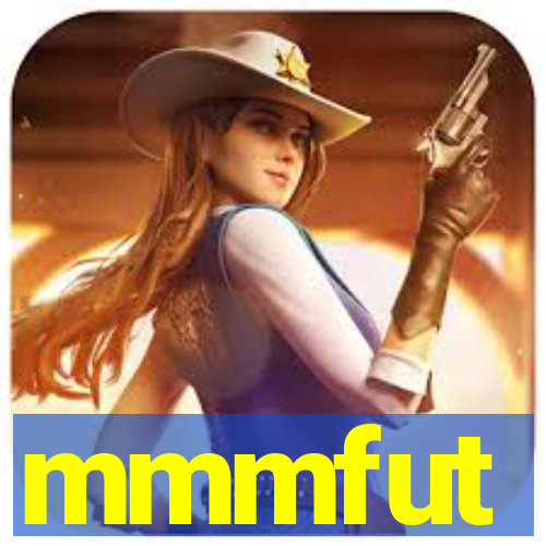 mmmfut