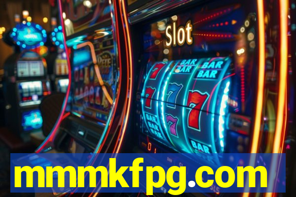 mmmkfpg.com