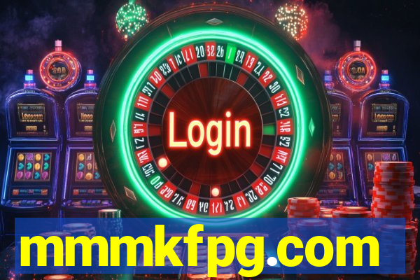 mmmkfpg.com