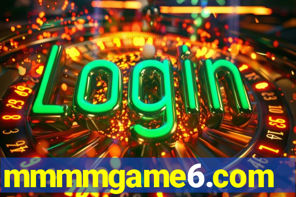 mmmmgame6.com