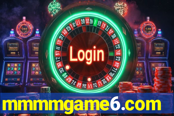 mmmmgame6.com