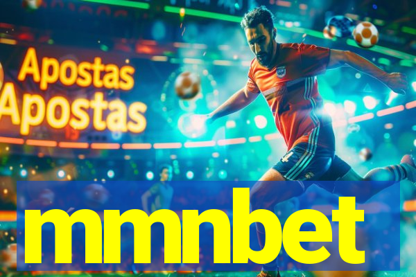 mmnbet