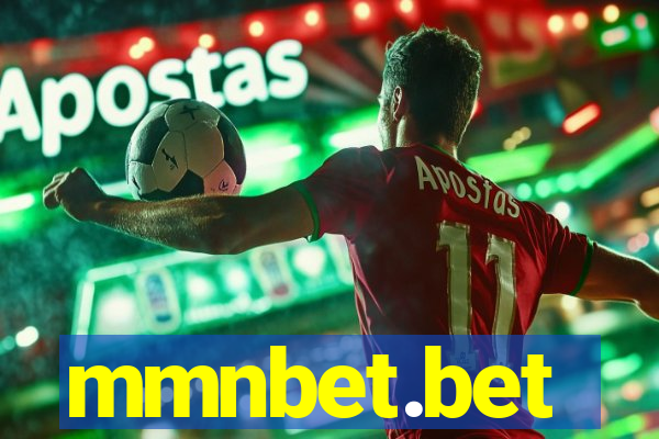 mmnbet.bet