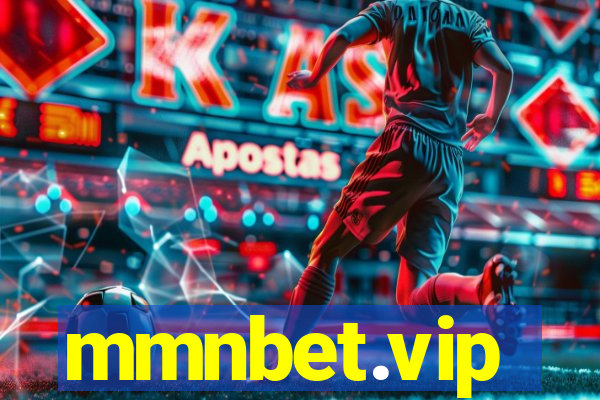 mmnbet.vip