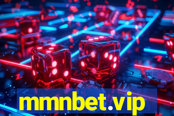 mmnbet.vip