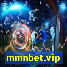 mmnbet.vip