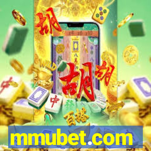 mmubet.com