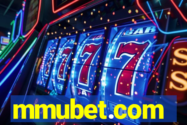 mmubet.com