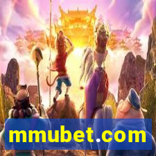 mmubet.com