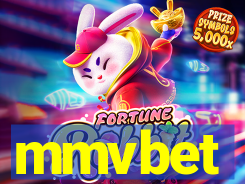 mmvbet