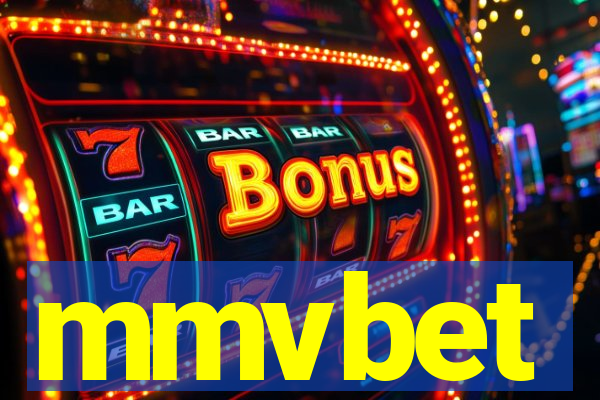 mmvbet