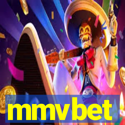 mmvbet
