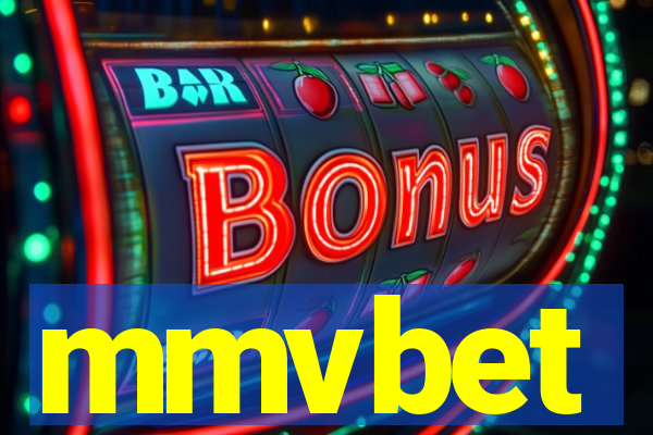 mmvbet