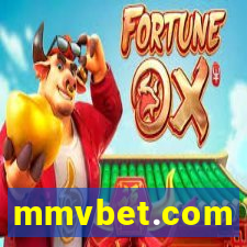 mmvbet.com
