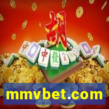 mmvbet.com