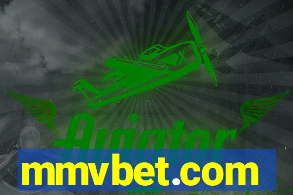mmvbet.com