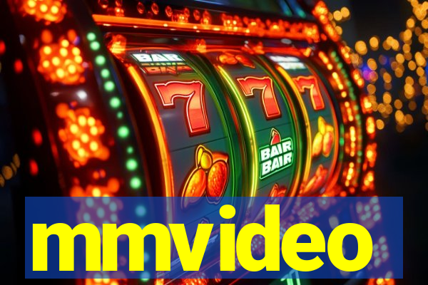 mmvideo