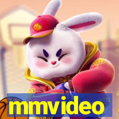 mmvideo