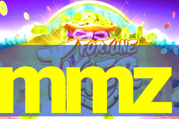 mmz-bet.com
