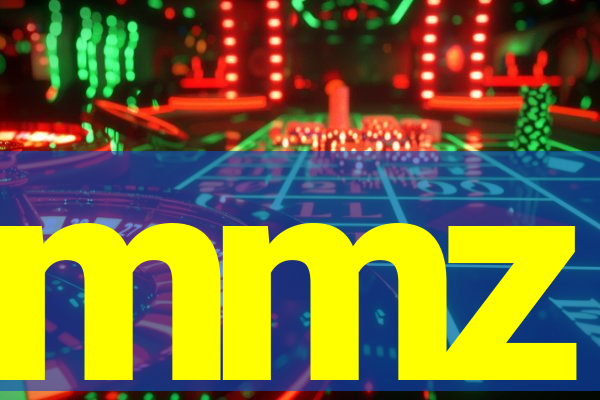 mmz-bet.com