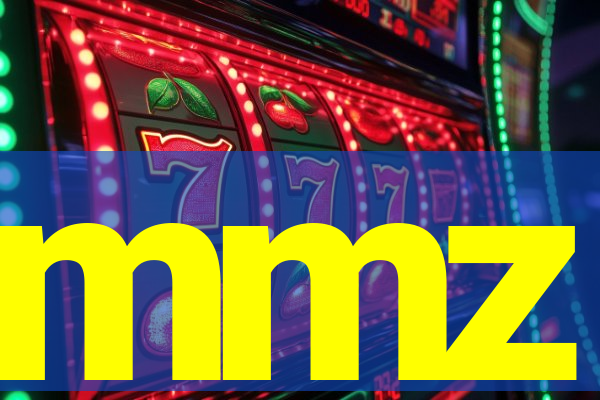 mmz-bet.com
