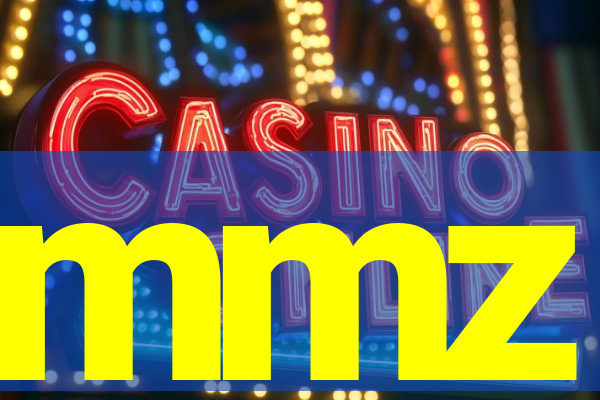 mmz-bet.com