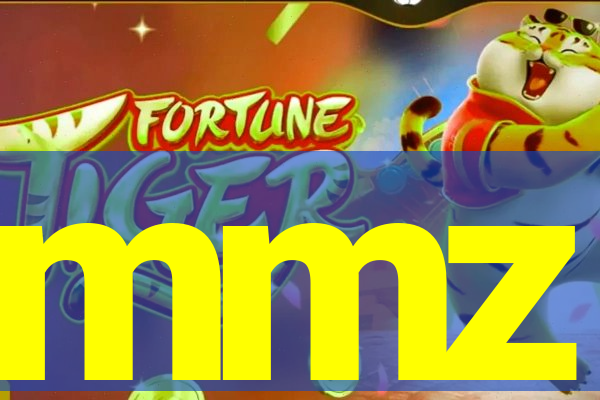 mmz-bet.com