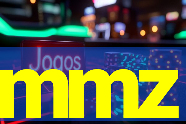 mmz-bet.com