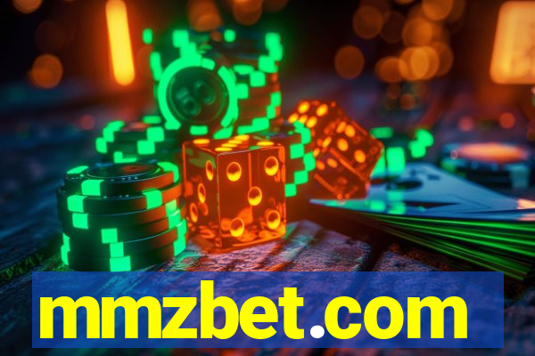 mmzbet.com