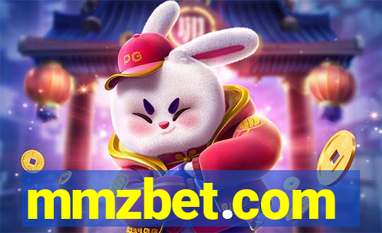 mmzbet.com