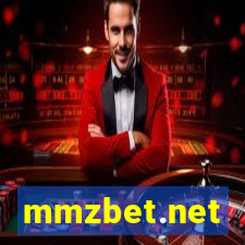 mmzbet.net