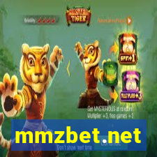 mmzbet.net