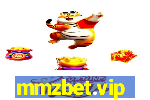 mmzbet.vip
