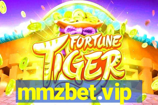 mmzbet.vip