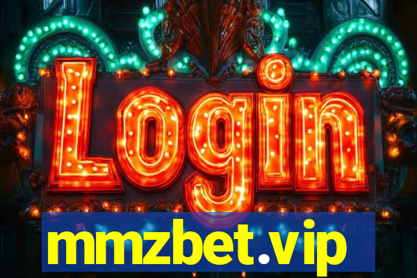 mmzbet.vip