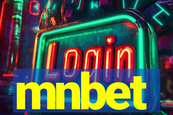 mnbet