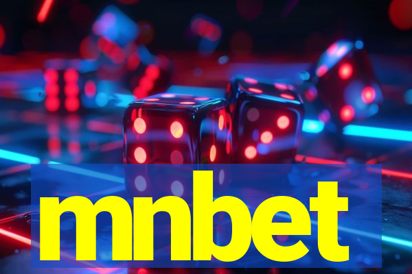 mnbet