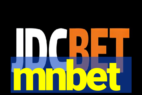 mnbet