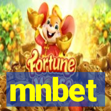 mnbet