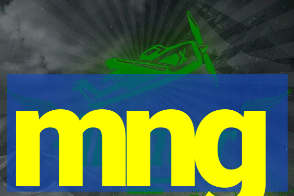 mng