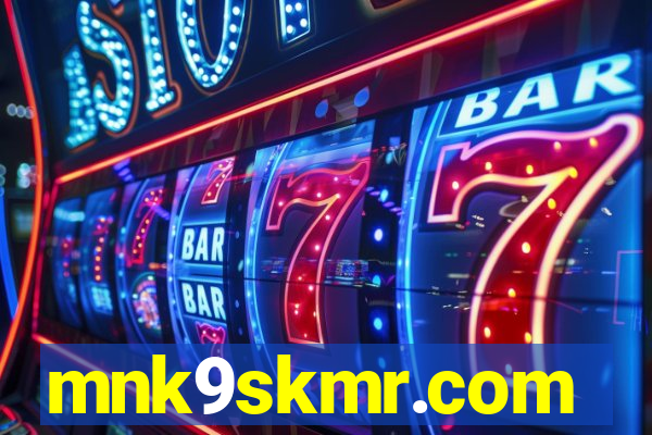 mnk9skmr.com