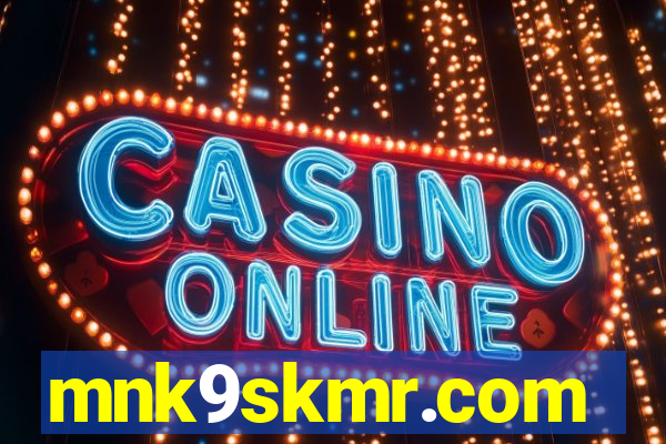 mnk9skmr.com